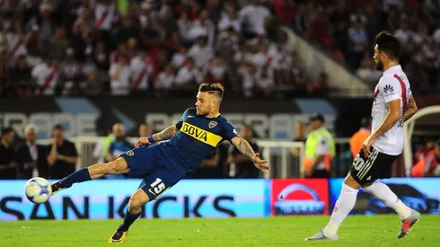 ¿Cuándo y dónde se juegan los clásicos?