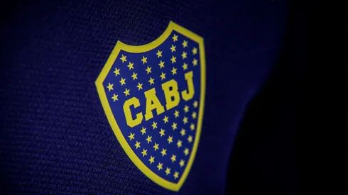 Se filtraron: así son las nuevas camisetas de Boca