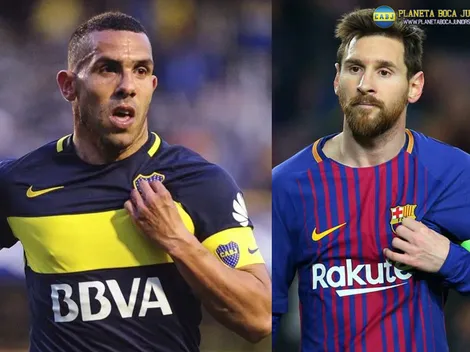 El partido ante Barcelona ya tiene fecha y hora