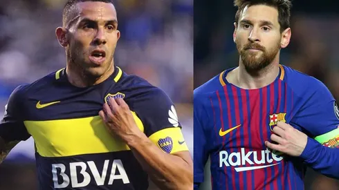 El partido ante Barcelona ya tiene fecha y hora