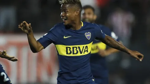 ¿Le pone fecha a su salida?