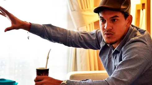 Fin de la novela: Angelici descartó a Gómez