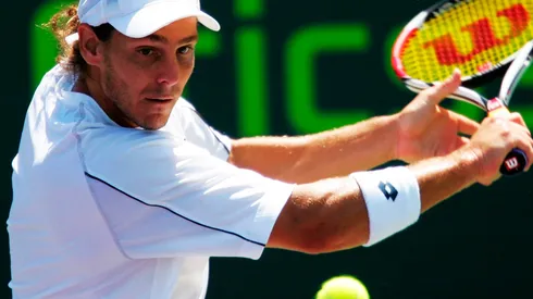 Gastón Gaudio, clave en el acuerdo con Qatar Airways