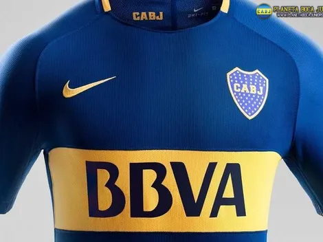 ¿Una alternativa a Nike?