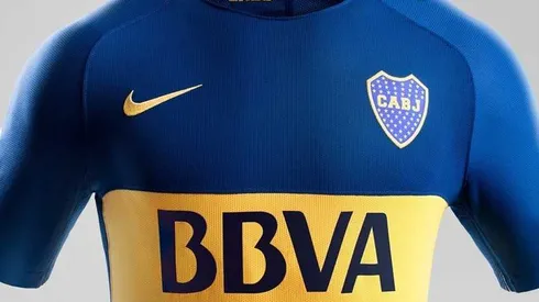 ¿Una alternativa a Nike?