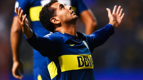 ¿Qué es lo primero que puso Cardona en la valija?