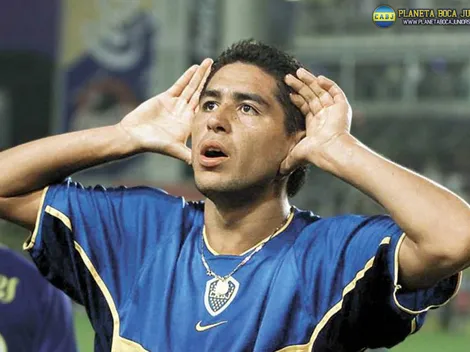 Las cinco ventas más caras de la historia de Boca