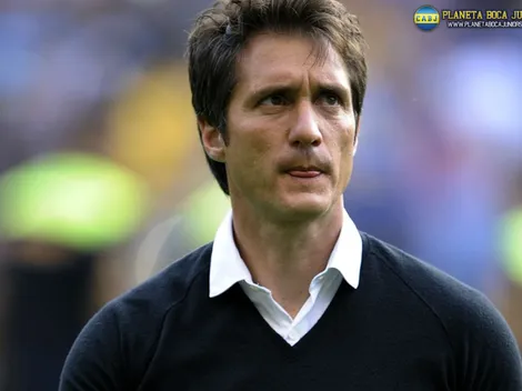 Opciones reales por un arquero