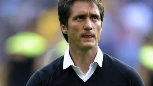 Opciones reales por un arquero