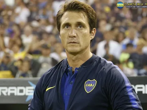 Lindo dilema adelante