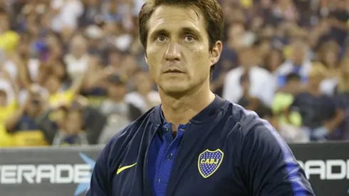 Lindo dilema adelante