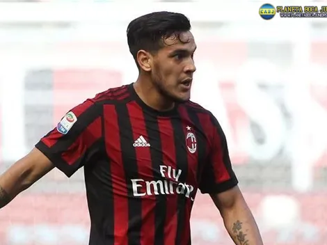 ¿En qué quedó lo de Gómez?