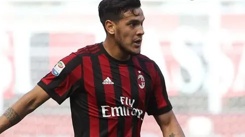 ¿En qué quedó lo de Gómez?