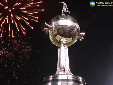 Confirmado: habrá VAR en la Copa