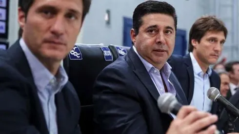 Bomba: Boca va por un arquero top mundial