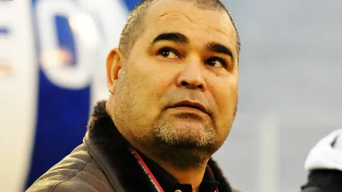 Durísimo: Chilavert fulminó a Zárate por su pase a Boca
