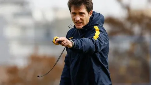 Boca tiene dos arqueros en la mira