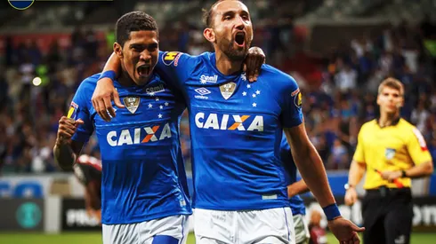 Barcos ya piensa en Boca