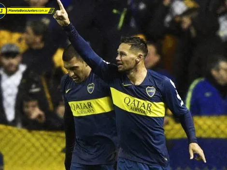 A cerrar la serie en Paraguay