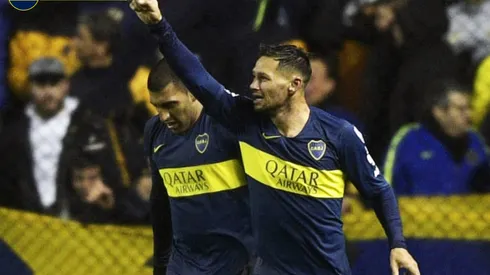 A cerrar la serie en Paraguay