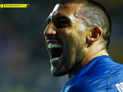 ¿Viaja Wanchope?