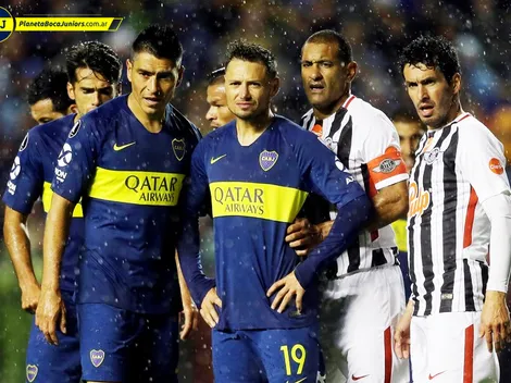 "Si van a pasar, tendrán que sudar la gota gorda"