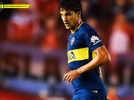 Vergini ya está en Turquía