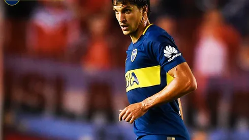 Vergini ya está en Turquía