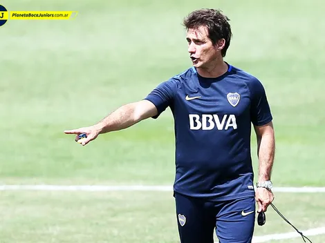 ¿Cuál es el equipo ideal?