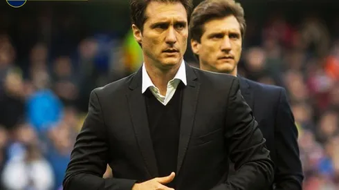 Cinco claves a resolver antes del viaje a Paraguay