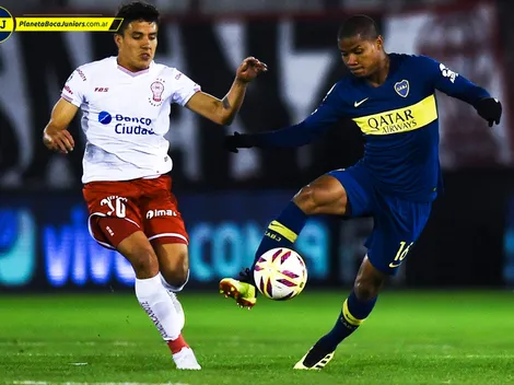 Empate y poco fútbol en el Ducó