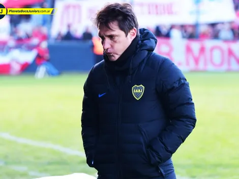 El equipo para ir al Ducó