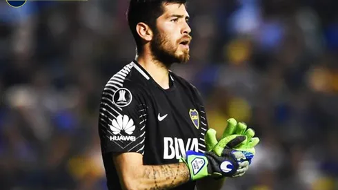 "Rossi está molesto"