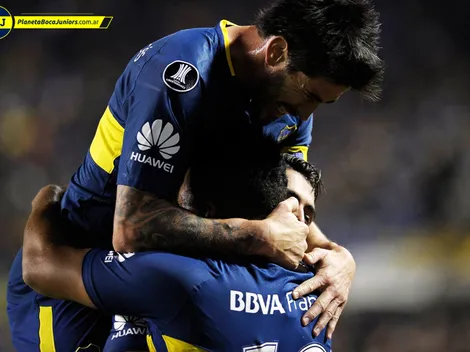 A pisar fuerte en Barcelona