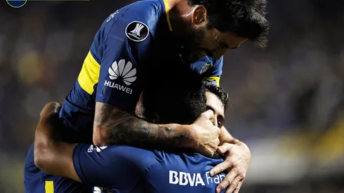 A pisar fuerte en Barcelona