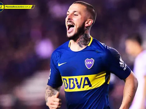 "Para jugar me voy a tener que agarrar a piñas"