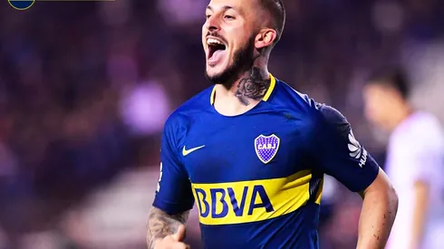 "Para jugar me voy a tener que agarrar a piñas"