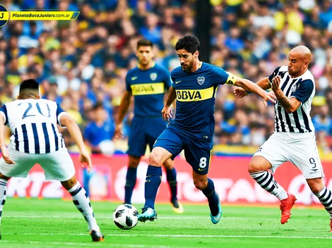 Debuta el bicampeón