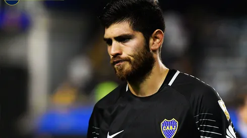 ¿Cómo está Rossi? Habló su representante