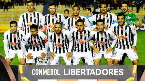 "Siempre es motivante jugar en La Bombonera"