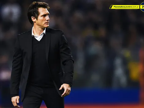 Guillermo: "Le podemos ganar al Barcelona"