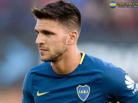 Magallán y una increíble anécdota en la facultad