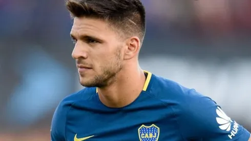 Magallán y una increíble anécdota en la facultad