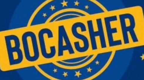 Boca venderá comida kosher en La Bombonera