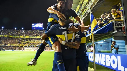 Todo confirmado para los octavos de Copa