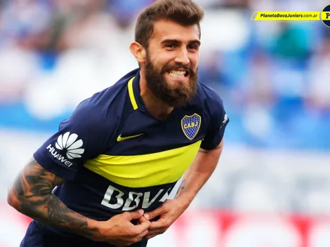 Una nueva oportunidad