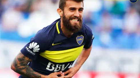 Una nueva oportunidad