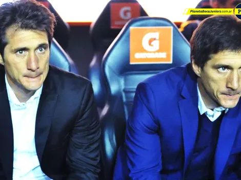 El padre de los Mellizos contó cómo ve a sus hijos en este duro presente