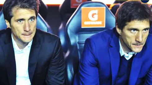 El padre de los Mellizos contó cómo ve a sus hijos en este duro presente