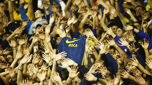 Las formas siempre importan